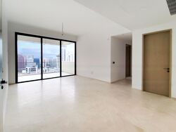 Klimt Cairnhill (D9), Apartment #454674841